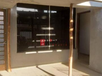 a0804a1ca6f3dec6922554d0e762626f614c3c6b · Sobrado com 6 dormitórios à venda, 180 m² por R$ 1.200.000,00 - Brooklin Novo - São Paulo/SP