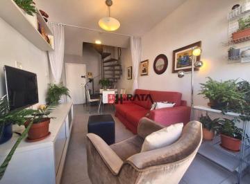 0f7de167acdd7ab71e9eef09879573fdd438ec1d · Cobertura com 4 dormitórios à venda, 120 m² por R$ 1.380.000,00 - Cidade Monções - São Paulo/SP