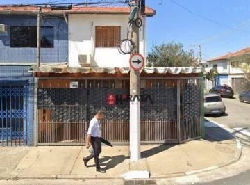 6b5d493e8f4b433852474f3c5316cfdf8b35fce1 · Sobrado com 2 dormitórios à venda, 110 m² por R$ 800.000,00 - Cidade Monções - São Paulo/SP