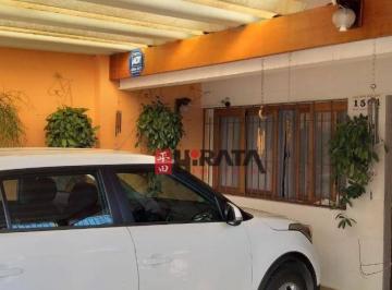f928f368fa1ad75dcbbff3c6ede37e478f0bca11 · Sobrado com 2 dormitórios à venda, 110 m² por R$ 800.000,00 - Cidade Monções - São Paulo/SP