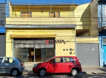940b5fbdb510b76b90a3058806651271e25072c8 · Prédio, 335 m² - venda por R$ 2.750.000,00 ou aluguel por R$ 7.500,00/mês - Campo Grande - São Paulo