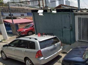 407f93f6c4162c69896cac86dc9d1a9327cb4cd0 · Sobrado à venda, 90 m² por R$ 540.000,00 - Jardim Anhangüera - São Paulo/SP