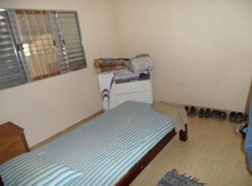 Terreno de 1 quarto, Guarulhos · CHÁCARA 3.890M² CÔMODOS ÁREA CHURRASCO ARVORES CEEJEIRAS AGUA AZUL GUARULHOS SP