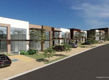 1730750164.png · Lote comercial com 520 m2 no Reserva Sao Jose | Rosa e Rangel Consultoria e Assessoria Imobiliária
