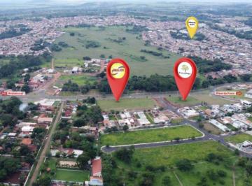 1730746134.png · Lote comercial no Reserva do Bosque | É aqui na Rosa e Rangel