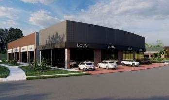 1730747046.png · Lote comercial no Reserva Santa Iria | Rosa e Rangel