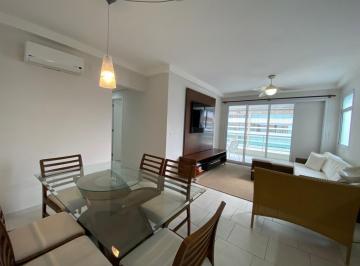 APARTAMENTO na Riviera · IMÓVEL PARA LOCAÇÃO EM RIVIERA DE SÃO LOURENÇO - BERTIOGA *