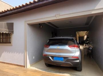 202410311724514202.jpeg · Casa para Venda em Limeira, Residencial Las Palmas, 2 dormitórios, 1 suíte, 2 banheiros, 2 vagas