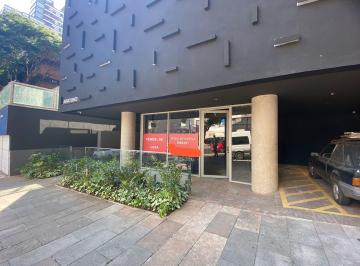 Comercial , São Paulo · Loja Locação - Av: Rebouças - Pinheiros