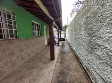 Imagem do Imóvel · Sobrado em condomínio a 600m da praia Martim - Caraguatatuba/SP