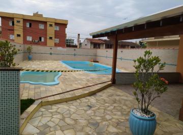 Imagem do Imóvel · Apartamento cobertura Praia Grande