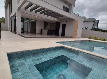 4dc59804b0ef478d9c33b19b90d667eb.jpeg · Casa para Venda em Uberlândia/MG - 4 Dorm. 300 m2 Área Útil
