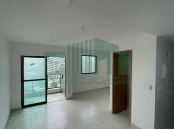 Apartamento · 31m² · 1 Quarto · 1 Vaga · Apartamentos a venda na soledade, Recife/PE