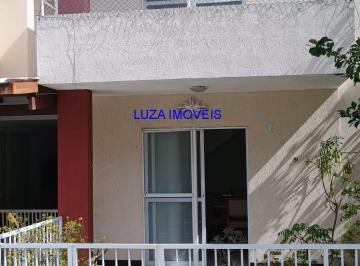 Foto 01 · Casa, Buraquinho, Lauro de Freitas, BA