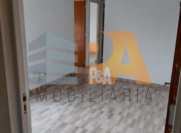 Foto 01 · Apartamento, Jardim Dona Luiza, Jaguariúna, SP