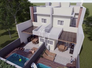 Foto 18 · Casa, Atiradores, Joinville, SC