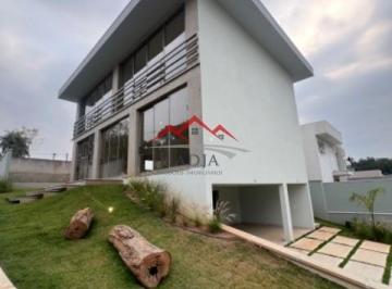 Foto 02 · Casa a venda Condomínio Villa Verde - Gramadão, Jundiaí - SP
