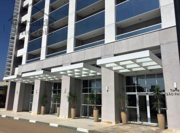 Comercial · 40m² · 1 Vaga · Imoveis - em Osasco