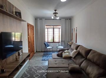 Casa de 3 quartos, São José do Rio Preto · * EXCELENTE CASA TÉRREA COM EDÍCULA * ÓTIMA LOCALIZAÇÃO