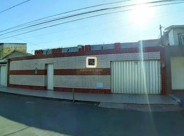Casa de 6 quartos, Fortaleza · CASA A VENDA NO PARQUE ARAXÁ