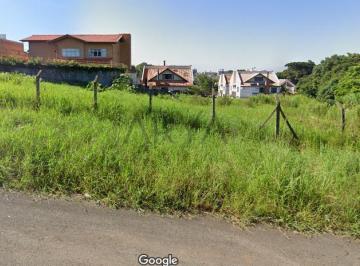 TERRENO · Terreno à venda no Boa Vista ARYA1