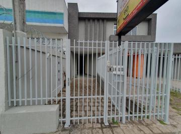 Comercial · 24m² · Sala comercial no Rebouças, em ótima