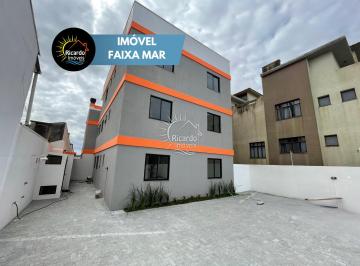 Apartamento · 102m² · 2 Quartos · 1 Vaga · APARTAMENTO TÉRREO A UMA QUADRA DA BEIRA MAR NO BA