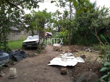 Foto 05 · Terreno Plano à Venda com 633 m² em Piratininga (comercial e residencial)