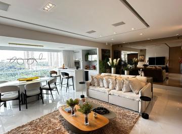 Apartamento de 2 quartos, Salvador · Luxuoso apartamento Porteira fechada em Patamres andar alto vista linda