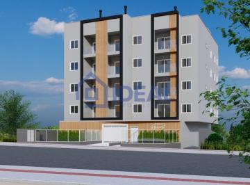 Foto 08 · Venda de apartamento em Concórdia Santa Catarina