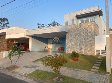Foto 01 · Imperdível oportunidade: Casa à venda em Jundiaí-SP, Jardim Celeste! 3 quartos, 2 suítes, 2 salas, 3