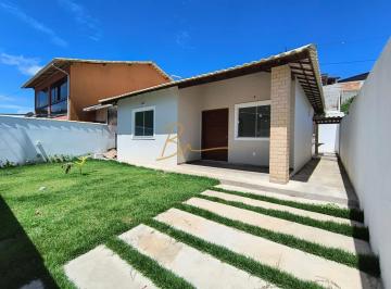 202411041824449868.jpeg · Casa em Condomínio para Venda em São Pedro da Aldeia, Campo Redondo, 3 dormitórios, 1 suíte, 2 banhe