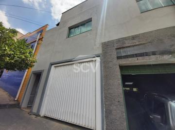 202411041849332966.jpeg · CASA, SOBRADO COM SALÃO COMERCIAL, CENTRO, PIRACICABA SP.