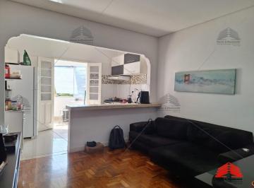 Foto 12 · Sobrado residencial e comercial , 270m² no Tatuapé,o imóvel dispõe de dois andares, no térreo um pon