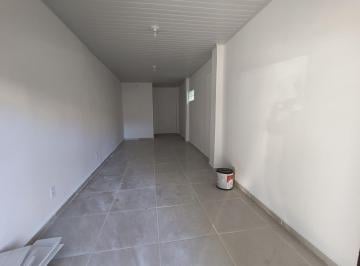 202411041825007957.jpg · Loja para Locação em Cabo Frio, São Cristóvão, 1 banheiro