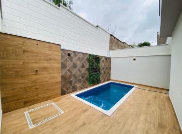 Foto 09 · Casa, Jardim Califórnia, Piracicaba, SP