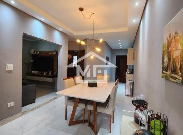 Foto 01 · Casa, Pinheirinho, Itu, SP