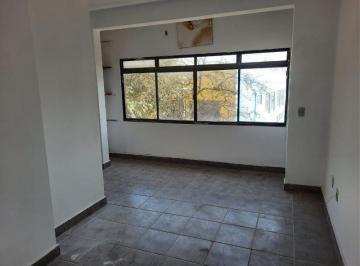 Foto 01 · CASA TRIPLEX COMERCIAL OU RESIDENCIAL BOSQUE DA SAUDE!!
