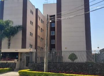 Apartamento de 3 quartos, Curitiba · Apartamento 03 dorm, suite com hidro, 104m²