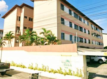 Apartamento de 3 quartos, Fortaleza · APARTAMENTO A VENDA NAS CAJAZEIRAS 