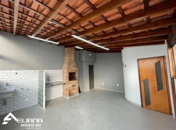 Apartamento · 132m² · 2 Quartos · 2 Vagas · Cobertura à Venda no Bairro Osvaldo Cruz