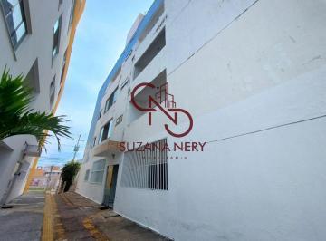 Foto 05 · Apartamento com 2 quartos em Nova Parnamirim - Parnamirim
