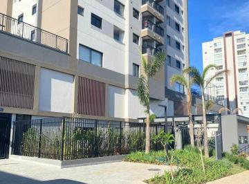 Foto 01 · APARTAMENTO PARA VENDA - NOVO NO GUANABARA, 2 SUITES, 2 VAGAS DE GARAGEM