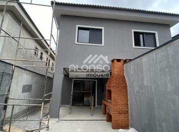 Casa de 3 quartos, Cotia · Casa Vende Granja Viana - 3 suítes 3 vagas quintal grande próx Kartódromo