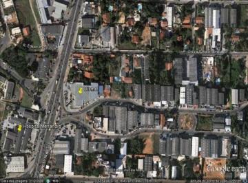 2.300m² Jardim Belo Horizonte · Terreno em Lauro de Freitas