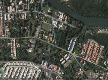 15.000m² Buraquinho · Terreno a venda, Buraquinho, Lauro de Freitas