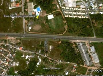 5.880,00m² · Terreno a venda em Abrantes