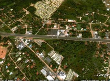 16.000m² · Terreno a venda em Abrantes