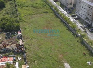 Foto 02 · Terreno a venda em Abrantes