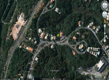 1.290m² · Terreno Patamares Salvador